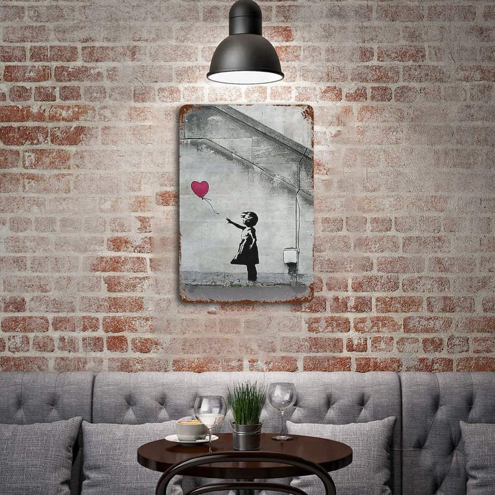 大理石　テーブル　天板のみ　100x180 バンクシー　Banksy 大理石 テーブル 天板のみ 100x180 バンクシー Banksy